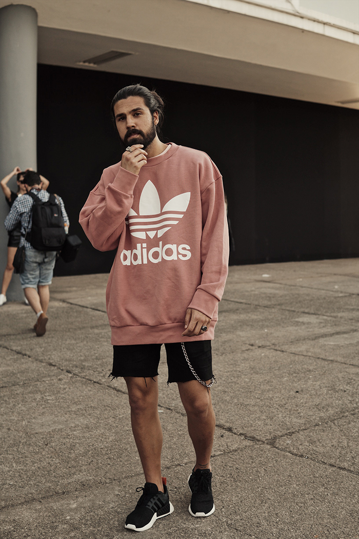 s25c325a3o paulo fashion week looks masculinos street style spfw 2017252842529