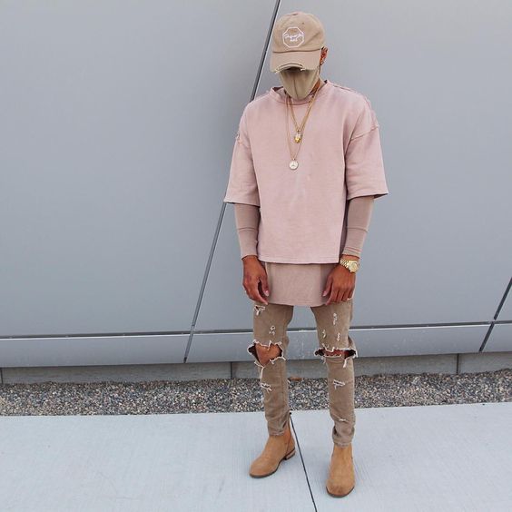 tom pastel masculino2528122529