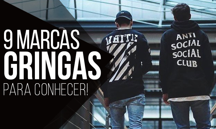 streetwear-1 streetwear 1