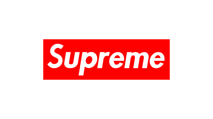 supreme supreme