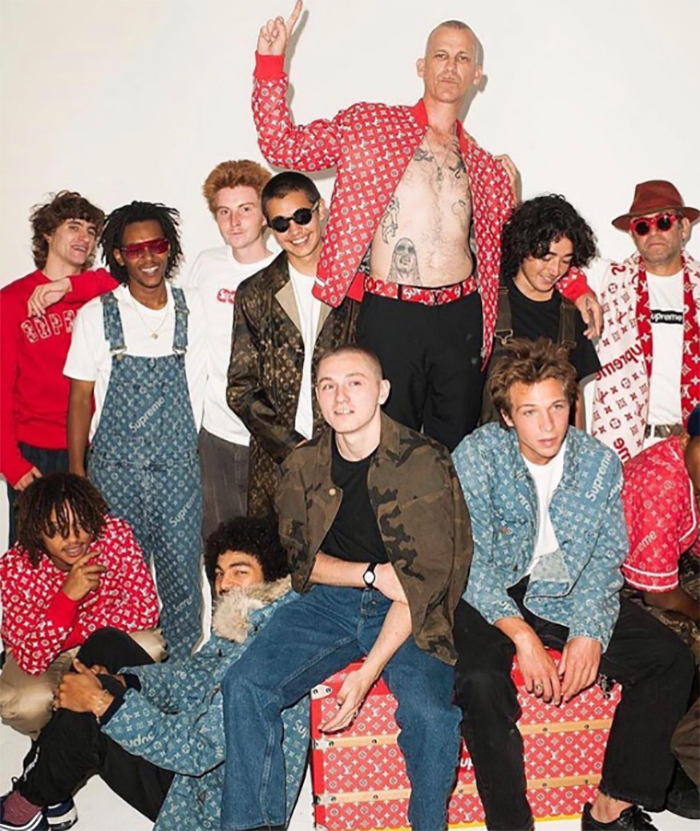 untitled-4 untitled 4