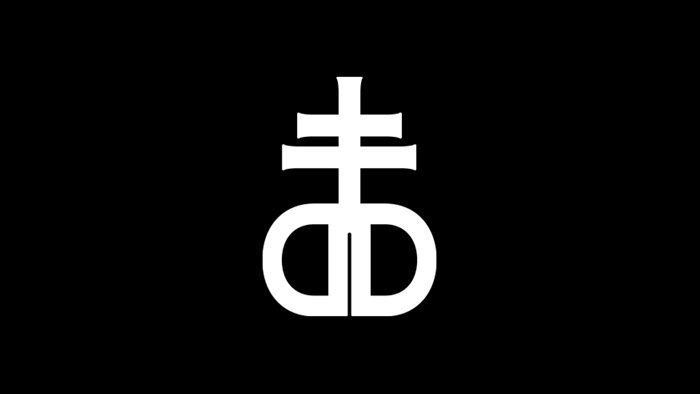 dropdeadlogo dropdeadlogo