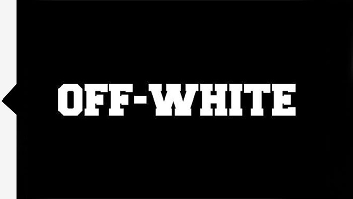 off-white-root off white root