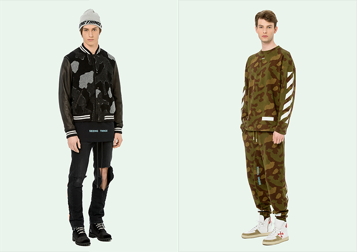 large_omea052f176150189901_7 large omea052f176150189901 7