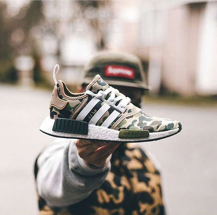 43d9b386f95e34122472732a0c72f875 43d9b386f95e34122472732a0c72f875