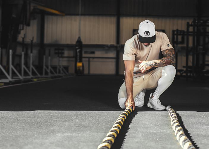 13177274_1144176208968419_6523329397609769252_n 13177274 1144176208968419 6523329397609769252 n