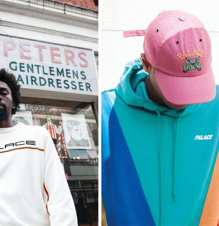 palace-skateboards252822529 palace skateboards252822529