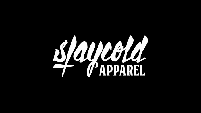 stay-cold-apparel252812529 stay cold apparel252812529