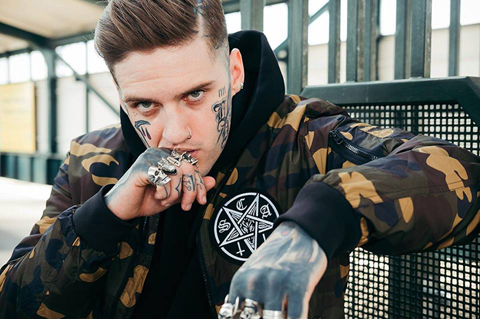 stay-cold-apparel252822529 stay cold apparel252822529