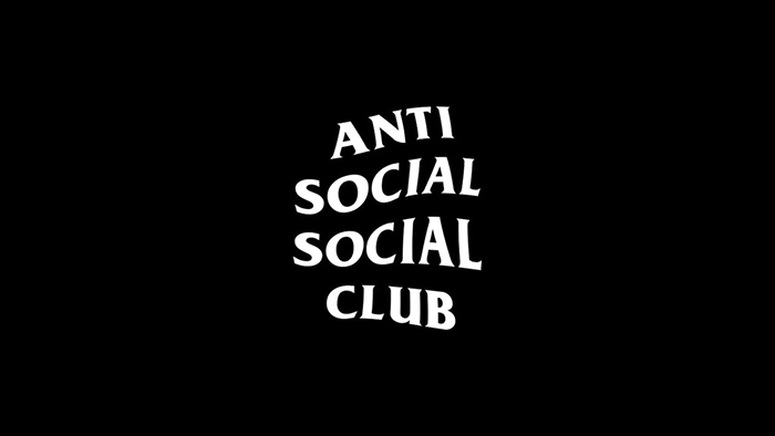 anti-social-social-club252812529 anti social social club252812529