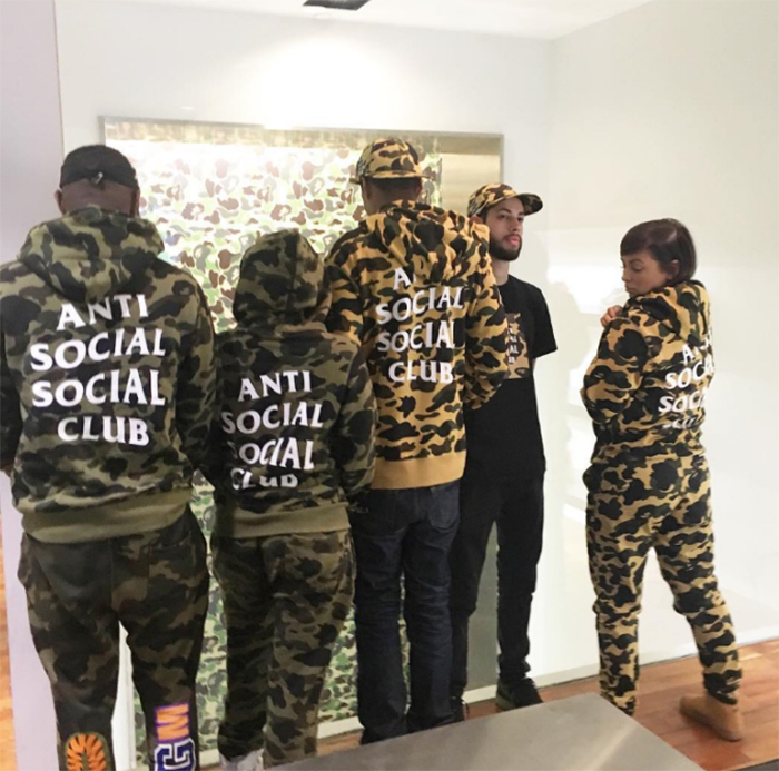 anti-social-social-club252822529 anti social social club252822529