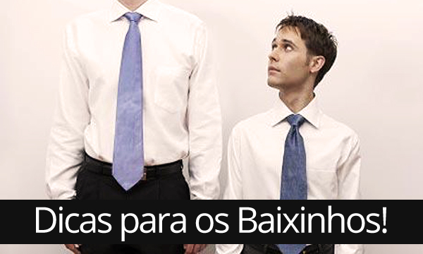 dicas_roupas_baixinhos