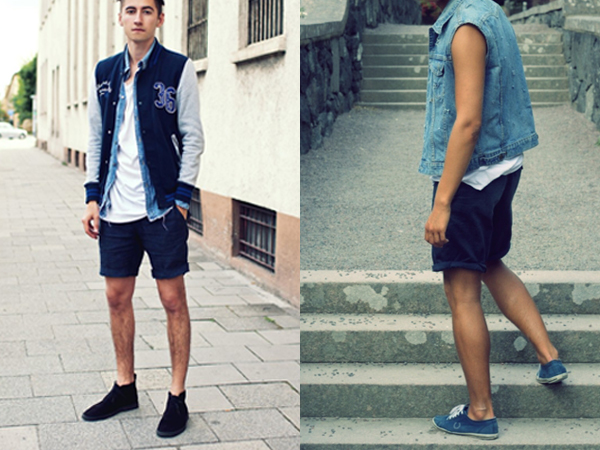 bermuda_acima_do_joelho bermuda acima do joelho