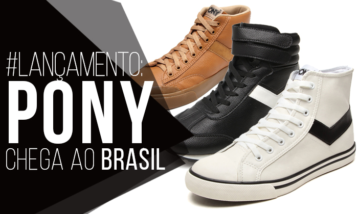 pony-brasil pony brasil