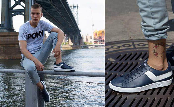 17155261_1305807732818280_2414878319018094420_n 17155261 1305807732818280 2414878319018094420 n