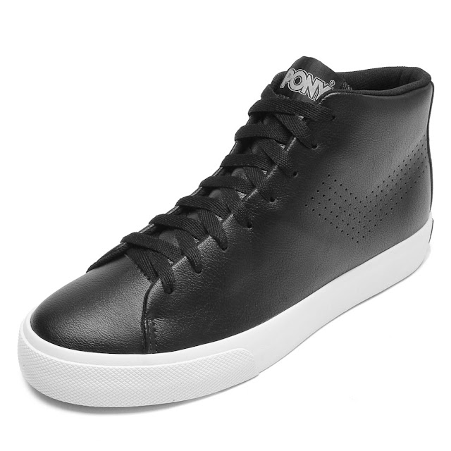 pony-t25c325aanis-pony-starclean-hi-new-preto-6682-4371992-1-zoom pony t25c325aanis pony starclean hi new preto 6682 4371992 1 zoom