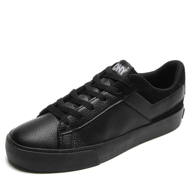 sued-preto-5345-5471992-1-zoom sued preto 5345 5471992 1 zoom