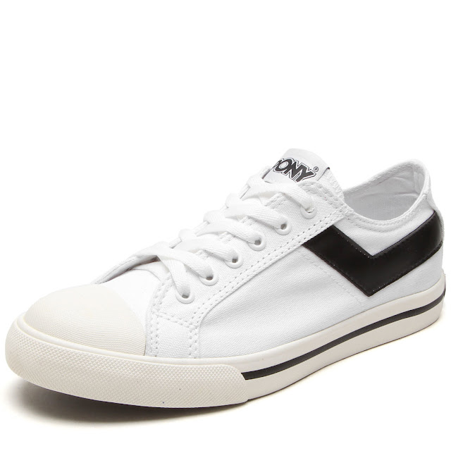 pony-t25c325aanis-pony-shooter-ox-canvas-branco-1008-6761992-1-zoom pony t25c325aanis pony shooter ox canvas branco 1008 6761992 1 zoom