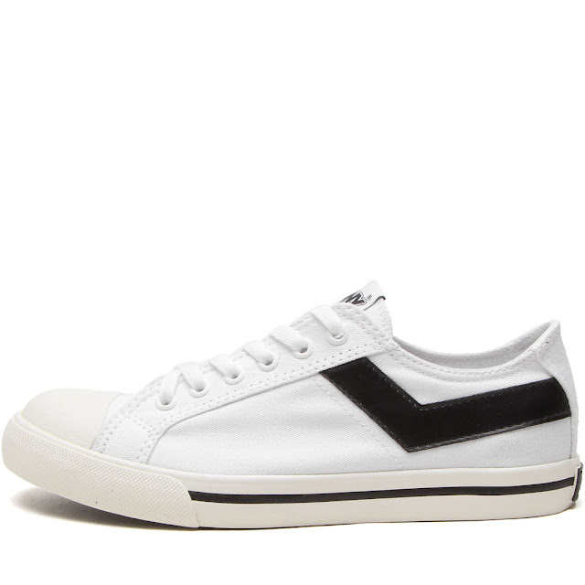 pony-t25c325aanis-pony-shooter-ox-canvas-branco-1029-6761992-2-zoom pony t25c325aanis pony shooter ox canvas branco 1029 6761992 2 zoom