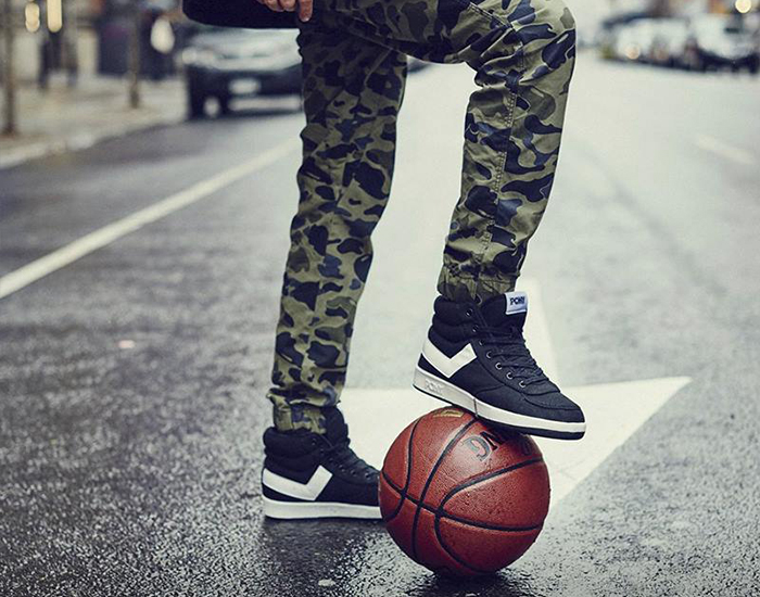 17883578_1333607700038283_6771079924876479282_n 17883578 1333607700038283 6771079924876479282 n