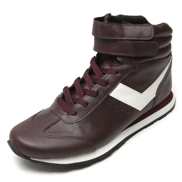 pony-t25c325aanis-pony-mid-town-new-pele-vinho-1197-4193103-1-zoom pony t25c325aanis pony mid town new pele vinho 1197 4193103 1 zoom