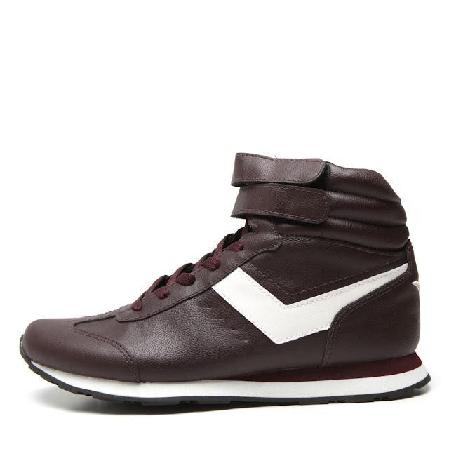 pony-t25c325aanis-pony-mid-town-new-pele-vinho-1201-4193103-2-zoom pony t25c325aanis pony mid town new pele vinho 1201 4193103 2 zoom