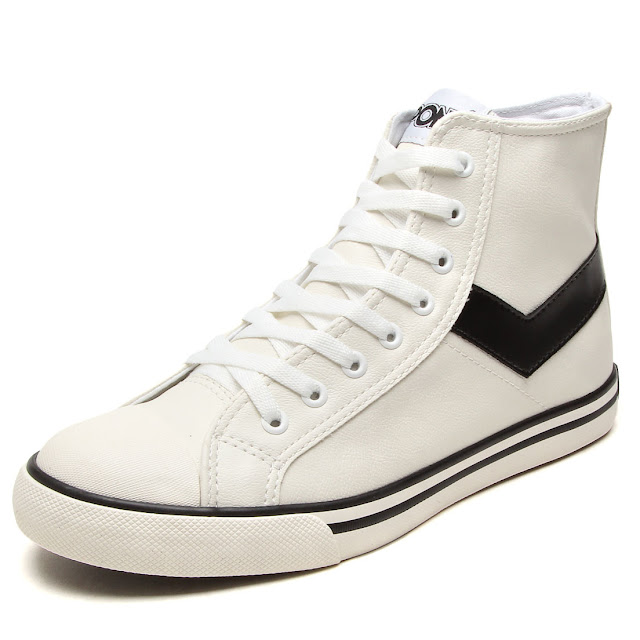 pony-t25c325aanis-pony-shooter-hi-new-pele-branco-4745-7861992-1-zoom pony t25c325aanis pony shooter hi new pele branco 4745 7861992 1 zoom