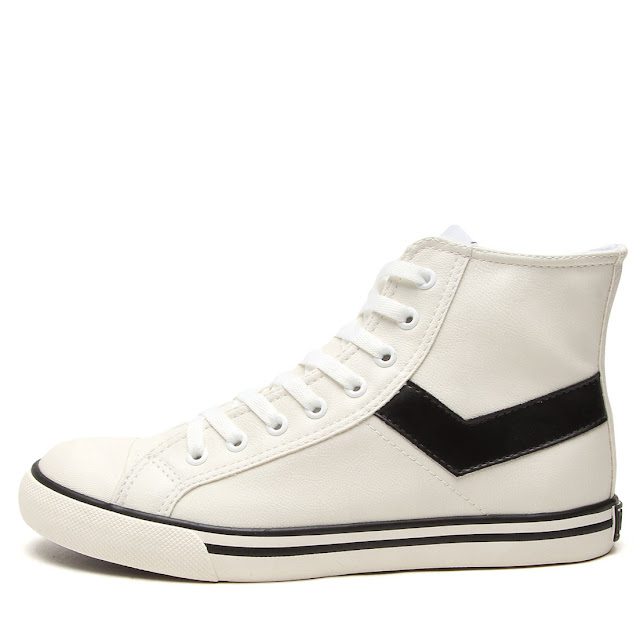 pony-t25c325aanis-pony-shooter-hi-new-pele-branco-4750-7861992-2-zoom pony t25c325aanis pony shooter hi new pele branco 4750 7861992 2 zoom