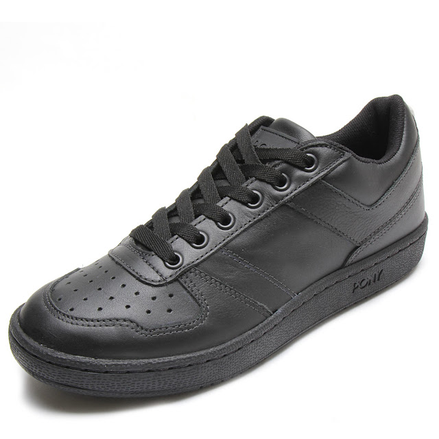 pony-t25c325aanis-couro-pony-cyti-wings-ox-preto-7054-5571992-1-zoom pony t25c325aanis couro pony cyti wings ox preto 7054 5571992 1 zoom