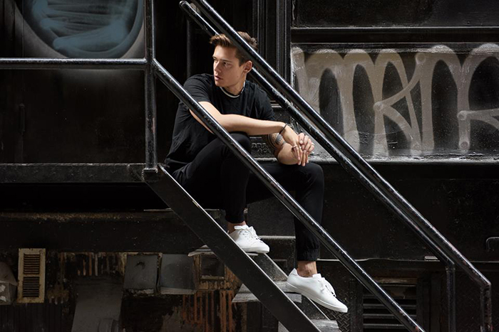 16298717_1262622520470135_2652422009398493280_n 16298717 1262622520470135 2652422009398493280 n