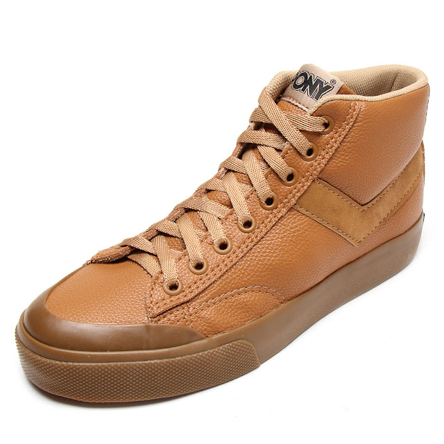 pony-t25c325aanis-pony-vintage-slandunk-hi-mini-caramelo-6650-8882992-1-zoom pony t25c325aanis pony vintage slandunk hi mini caramelo 6650 8882992 1 zoom