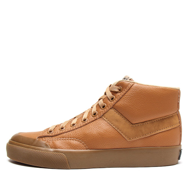 pony-t25c325aanis-pony-vintage-slandunk-hi-mini-caramelo-6662-8882992-2-zoom pony t25c325aanis pony vintage slandunk hi mini caramelo 6662 8882992 2 zoom