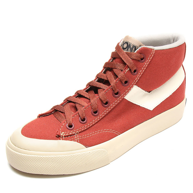 pony-t25c325aanis-pony-vintage-slandunk-hi-canvas-vermelho-7911-6071992-1-zoom pony t25c325aanis pony vintage slandunk hi canvas vermelho 7911 6071992 1 zoom