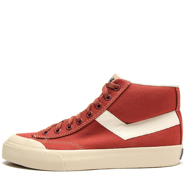 pony-t25c325aanis-pony-vintage-slandunk-hi-canvas-vermelho-7915-6071992-2-zoom pony t25c325aanis pony vintage slandunk hi canvas vermelho 7915 6071992 2 zoom