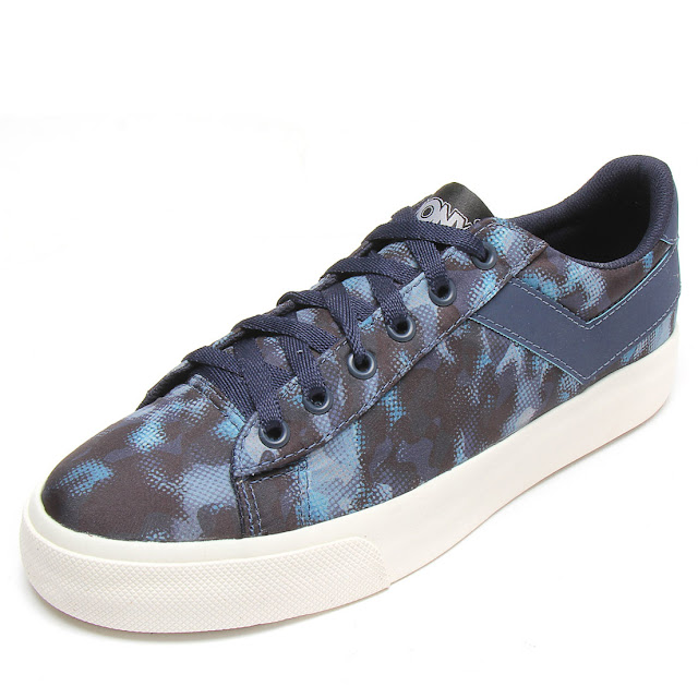 pony-t25c325aanis-pony-topstar-ox-camouflage-azul-2224-8271992-1-zoom pony t25c325aanis pony topstar ox camouflage azul 2224 8271992 1 zoom