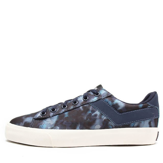 pony-t25c325aanis-pony-topstar-ox-camouflage-azul-1419-8271992-2-zoom pony t25c325aanis pony topstar ox camouflage azul 1419 8271992 2 zoom