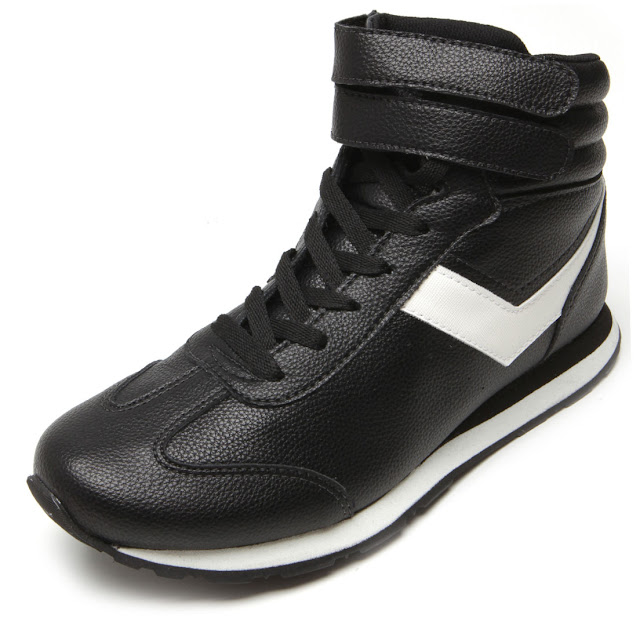 pony-t25c325aanis-pony-mid-town-mini-relax-preto-9956-9093103-1-zoom pony t25c325aanis pony mid town mini relax preto 9956 9093103 1 zoom