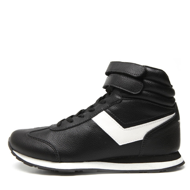 pony-t25c325aanis-pony-mid-town-mini-relax-preto-9962-9093103-2-zoom pony t25c325aanis pony mid town mini relax preto 9962 9093103 2 zoom