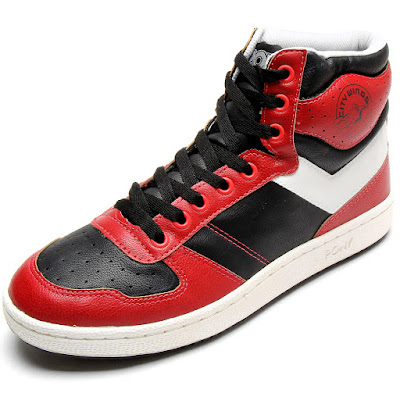 preto-3970-1571992-1-zoom preto 3970 1571992 1 zoom