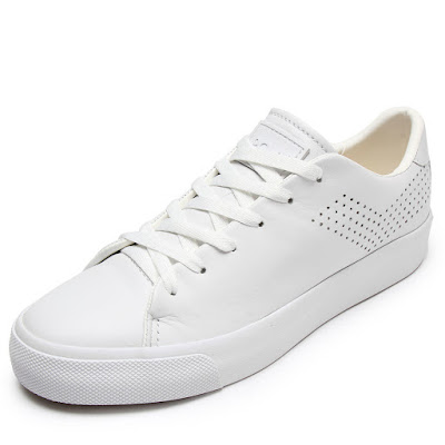 pony-t25c325aanis-couro-pony-starclean-ox-branco-5141-0782992-1-zoom pony t25c325aanis couro pony starclean ox branco 5141 0782992 1 zoom