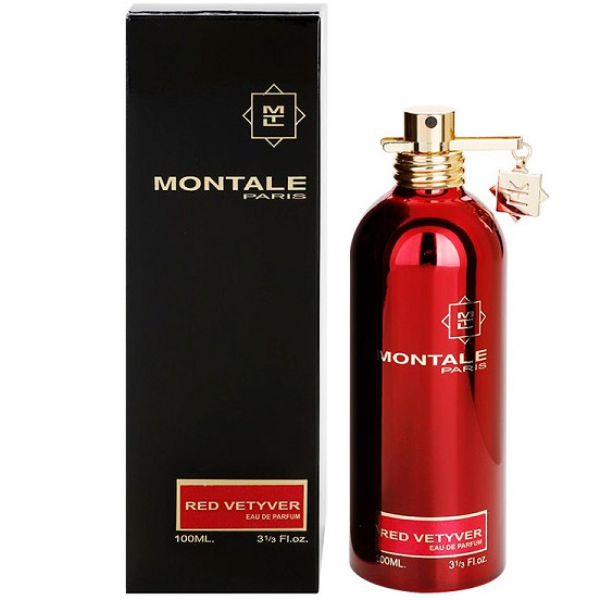 montale20red20vetiver202