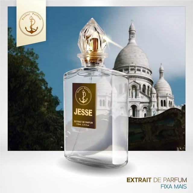 jesse20pocket20parfum