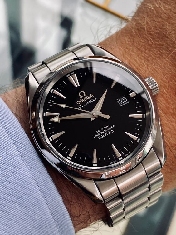 7b88bc325fecc68ded6c7b11dbf8cf3a 7b88bc325fecc68ded6c7b11dbf8cf3a