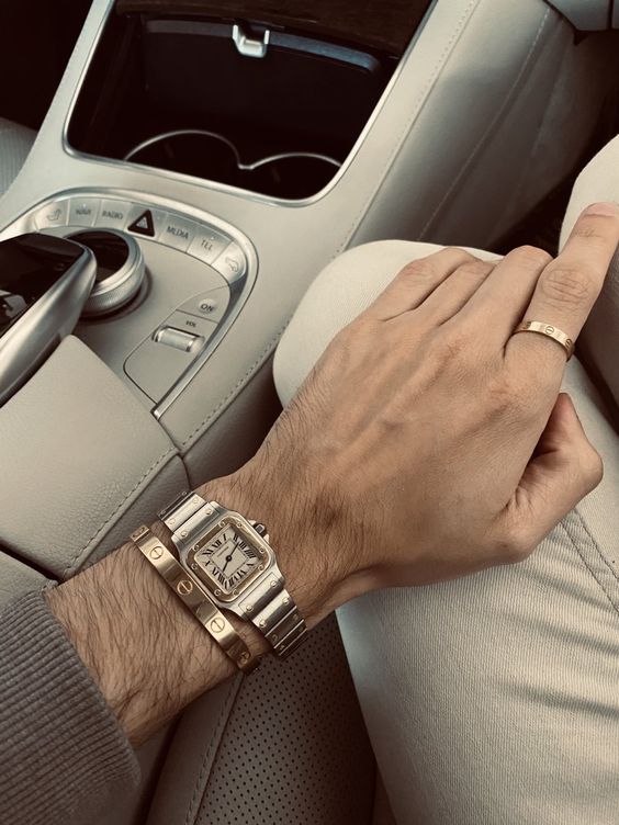 db574a24ad5d79ec9df7616c3ca5cd23 db574a24ad5d79ec9df7616c3ca5cd23