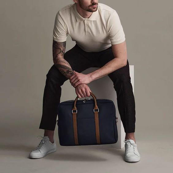 3ac940889aa2329b4e32726eda0e073d 3ac940889aa2329b4e32726eda0e073d