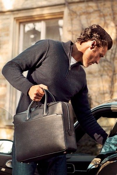 12b465cb5fc35d89dd4df9c5a0f56e4a 12b465cb5fc35d89dd4df9c5a0f56e4a