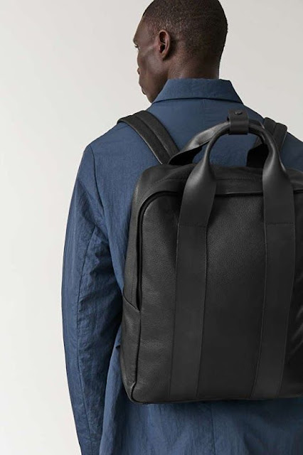 aefd48be5f619f5fcd0b346377248ce2 aefd48be5f619f5fcd0b346377248ce2