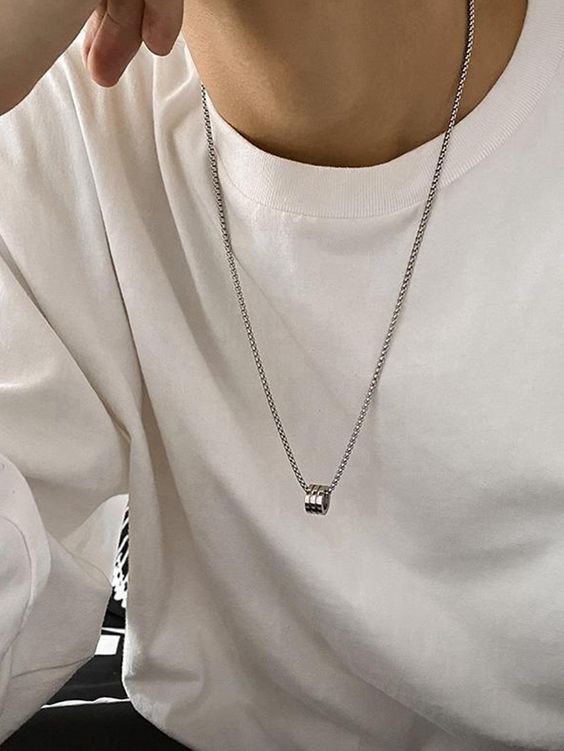 5f0a86c7416e13537e9f91ac8b13267a 5f0a86c7416e13537e9f91ac8b13267a