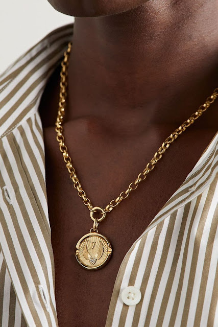 f11765da9d83d3069729ac05b705a2b7 f11765da9d83d3069729ac05b705a2b7