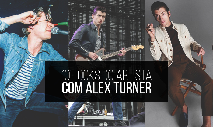 10-looks-do-artista-alex-turner 10 looks do artista alex turner